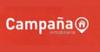 Inmuebles INMOBILIARIA CAMPAÑA