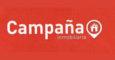 INMOBILIARIA CAMPAÑA