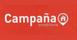 Properties INMOBILIARIA CAMPAÑA