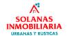Properties SOLANAS INMOBILIARIA