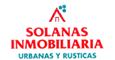SOLANAS INMOBILIARIA