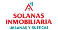 SOLANAS INMOBILIARIA