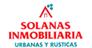 Immobles SOLANAS INMOBILIARIA