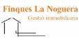 FINQUES LA NOGUERA