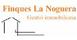 Properties FINQUES LA NOGUERA
