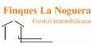 Properties FINQUES LA NOGUERA