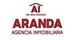 Properties INMOBILIARIA ARANDA