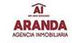 Immobles INMOBILIARIA ARANDA