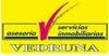 Inmuebles FINCAS VEDRUNA
