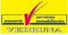 Properties FINCAS VEDRUNA