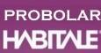 Properties PROBOLAR