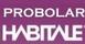 Immobles PROBOLAR