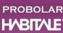 PROBOLAR, S.L.