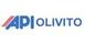 Immobles API OLIVITO