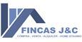 J&C