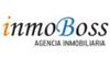 Inmuebles INMOBOSS