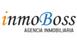Properties INMOBOSS