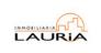 INMOBILIARIA LAURIA