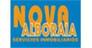 NOVA ALBORAIA SL