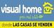 Immobles VISUAL HOME