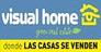 Properties VISUAL HOME