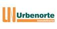 Properties URBENORTE CATALUNYA