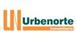 Immobles URBENORTE CATALUNYA