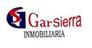 Immobilien GARSIERRA