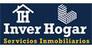 Properties Inver Hogar