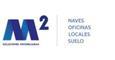 Properties Soluciones M2