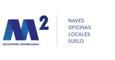 Soluciones M2