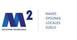 Immobles Soluciones M2