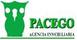 Immobles PACEGO