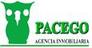 PACEGO