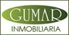 Inmuebles INMOBILIARIA GUMAR