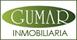 Immobles INMOBILIARIA GUMAR