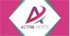Inmuebles ACTIVA NORTE