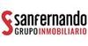 Immobles SAN FERNANDO