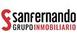 Properties SAN FERNANDO