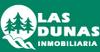 Inmuebles LAS DUNAS