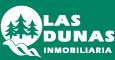 Properties LAS DUNAS