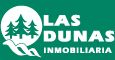 LAS DUNAS
