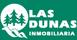 Immobles LAS DUNAS