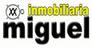 Immobles INMOBILIARIA MIGUEL