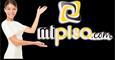 Properties MI PISO INMOBILIARIA