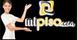 Properties MI PISO INMOBILIARIA
