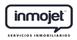 Properties Inmojet Servicios Inmobiliarios