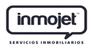 Properties Inmojet Servicios Inmobiliarios