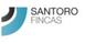 Properties FINCAS SANTORO