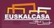 Immobles EUSKALCASA
